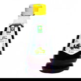 Sirop natural cu muguri de pin presat la rece, 250ml, Steaua Divina