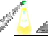 Sirop natural de telina presat la rece, 250ml, Steaua Divina