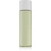celimax The Real Noni loțiune facială revitalizantă cu efect de întărire 150 ml
