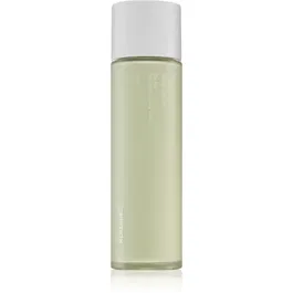 celimax The Real Noni loțiune facială revitalizantă cu efect de întărire 150 ml