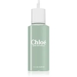 Chloé Rose Naturelle Eau de Parfum rezerva pentru femei 150 ml
