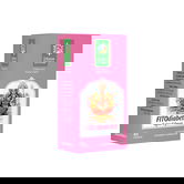 Fitodiabetin 500mg, 60 capsule, Steaua Divina