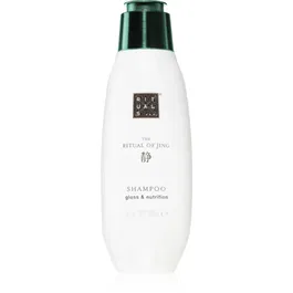 RITUALS The Ritual Of Jing șampon pentru un par stralucitor si catifelat 250 ml