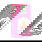 Fitofibromstop 500mg, 60 capsule, Steaua Divina
