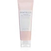 SKIN1004 Madagascar Centella Poremizing Deep Cleansing Foam Spuma curatare intensa. pentru netezirea pielii si inchiderea porilor 125 ml