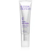 Super Facialist Retinol Anti-Ageing ser facial de intinerire 30 ml