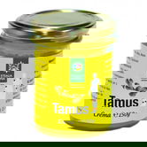Crema Tamus, 150g, Steaua Divina
