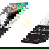 Tinctura Meridian Inima, 100ml, Steaua Divina
