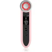 BeautyRelax Multicare Gold aparat galvanic de cosmetică 1 buc
