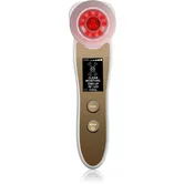 BeautyRelax Multicare Gold aparat galvanic de cosmetică 1 buc
