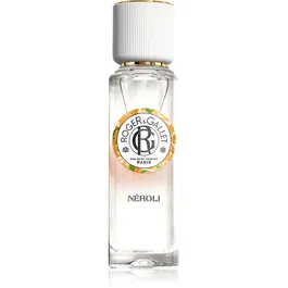 Roger & Gallet Neroli eau fraiche pentru femei 30 ml