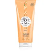 Roger & Gallet Neroli gel de dus relaxant 200 ml