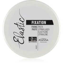 Joanna Professional Elastic gel modelator pentru coafura 200 g