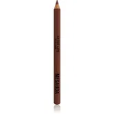 Mesauda Milano Artist Lips creion contur buze culoare 101 Fudge 1,14 g