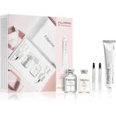Fillerina Densifying Filler Grade 5 ambalaj economic umplerea ridurilor pentru femei