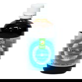 Extract glicerinat Vermifug, 100ml, Steaua Divina