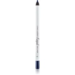LAMEL Long Lasting Kajal creion kohl pentru ochi culoare 405 1,7 g