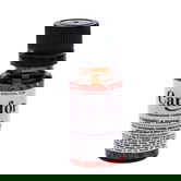 Ulei esential de camfor, 10ml, Steaua Divina