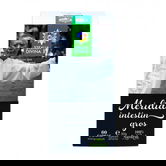 Intestinul gros Meridian, 60 capsule, Steaua Divina