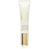 Dermika Luxury Ceramides ser pentru ochi cu ceramide 15 ml