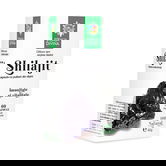 Shilajit 700mg, 60 capsule, Steaua Divina