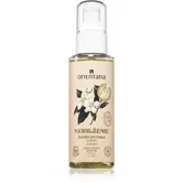 Orientana Indian Jasmine ulei pentru corp 100 ml
