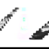 Sirop natural de afine presat la rece, 250ml, Steaua Divina