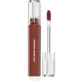 rom&nd Glasting Water Tint lip gloss culoare 04 Vintage Ocean 4 g