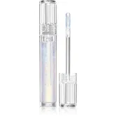 rom&nd Glasting Water Gloss luciu de buze stralucitor cu particule stralucitoare culoare 00 Meteor Track 4.3 g
