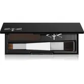 Color WOW Root Cover Up corector pentru acoperirea firelor carunte de par culoare Medium Brown 2.1 g