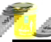 Crema naturala cu sanziene, 150g, Steaua Divina