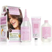 L’Oréal Paris Casting Creme Natural Gloss vopsea de păr semipermanentă culoare 623 Blonde Miel 1 buc