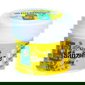Crema naturala cu sanziene, 40g, Steaua Divina