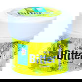 Crema naturala tip bitter, 40g, Steaua Divina