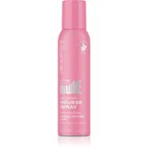 Lee Stafford Plump Up The Volume spuma pentru un volum perfect 150 ml