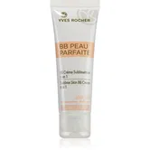 Yves Rocher BB Peau Parfaite crema BB 6 in 1 culoare Light 50 ml