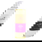 Ulei de ricin presat la rece, 200ml, Trio Verde