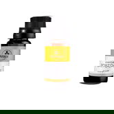 Ulei esential de portocale, 10ml, Trio Verde