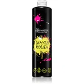 Mi Amante Professional Hair Master sampon hidratant cu keratina 300 ml