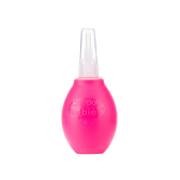 Aspirator nazal cu capat moale, 1 bucata, Canpol babies