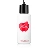 NINA RICCI Nina Eau de Toilette rezervă pentru femei 150 ml