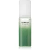 Haruharu Wonder Black Bamboo Mist spray hidratant pentru ten obosit 80 ml