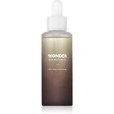 Haruharu Wonder Black Rice Ulei facial antioxidant pentru zi și noapte 30 ml