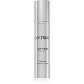 OXY-TREAT Oily Skin crema de noapte pentru ten gras 50 ml