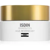 ISDIN Isdinceutics Age Reverse crema de zi pentru contur 50 ml