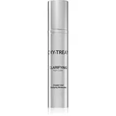 OXY-TREAT Clarifying crema de noapte pentru o piele mai luminoasa 50 ml
