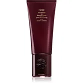 Oribe Beautiful Color balsam pentru par vopsit si deteriorat 200 ml