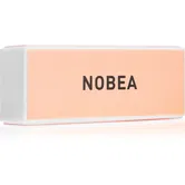 NOBEA Accessories Nail File Lac de unghii