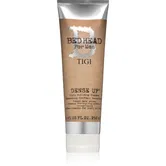 TIGI Bed Head B for Men Dense Up sampon hidratant cu cafeina 250 ml