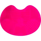 Sigma Beauty Sigma Spa Express suport pentru curățarea pensulelor